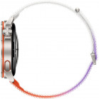 Смарт-часы HUAWEI Watch GT Runner 2 Orange 55020HJU