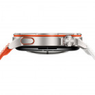 Смарт-часы HUAWEI Watch GT Runner 2 Orange 55020HJU