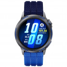 Смарт-часы HUAWEI Watch GT Runner 2 Blue 55020HJV