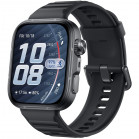 Смарт-часы HUAWEI Watch FIT 5 Pro Black 55020HUA