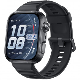 Смарт-часы HUAWEI Watch FIT 5 Pro Black 55020HUA