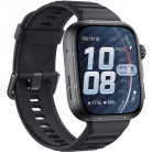 Смарт-часы HUAWEI Watch FIT 5 Pro Black 55020HUA