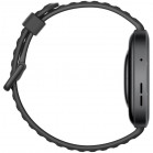 Смарт-часы HUAWEI Watch FIT 5 Pro Black 55020HUA