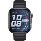 Смарт-часы HUAWEI Watch FIT 5 Pro Black 55020HUA