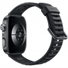 Смарт-часы HUAWEI Watch FIT 5 Pro Black 55020HUA