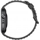Смарт-часы HUAWEI Watch FIT 5 Pro Black 55020HUA