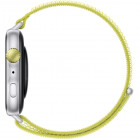 Смарт-часы HUAWEI Watch FIT 5 Silver 55020HUB