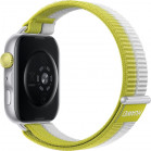 Смарт-часы HUAWEI Watch FIT 5 Silver 55020HUB