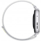 Смарт-часы HUAWEI Watch FIT 5 Silver 55020HUB