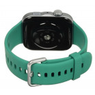 Смарт-часы HUAWEI Watch FIT 5 Green 55020HUC