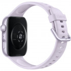 Смарт-часы HUAWEI Watch FIT 5 Purple 55020HUD