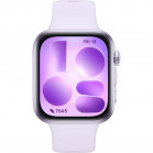Смарт-часы HUAWEI Watch FIT 5 Purple 55020HUD