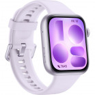 Смарт-часы HUAWEI Watch FIT 5 Purple 55020HUD