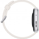 Смарт-часы HUAWEI Watch FIT 5 White 55020HUE