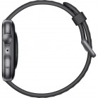 Смарт-часы HUAWEI Watch FIT 5 Black 55020HUF