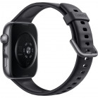 Смарт-часы HUAWEI Watch FIT 5 Black 55020HUF