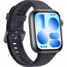Смарт-часы HUAWEI Watch FIT 5 Black 55020HUF