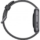 Смарт-часы HUAWEI Watch FIT 5 Black 55020HUF