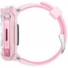 Смарт-часы HUAWEI Watch KIDS X1 Pink 55020JAM