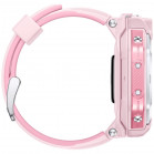 Смарт-часы HUAWEI Watch KIDS X1 Pink 55020JAM
