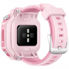 Смарт-часы HUAWEI Watch KIDS X1 Pink 55020JAM