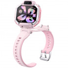 Смарт-часы HUAWEI Watch KIDS X1 Pink 55020JAM