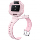 Смарт-часы HUAWEI Watch KIDS X1 Pink 55020JAM