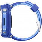 Смарт-часы HUAWEI Watch KIDS X1 Blue 55020JAN