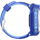 Смарт-часы HUAWEI Watch KIDS X1 Blue 55020JAN