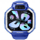 Смарт-часы HUAWEI Watch KIDS X1 Blue 55020JAN