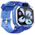 Смарт-часы HUAWEI Watch KIDS X1 Blue 55020JAN