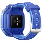 Смарт-часы HUAWEI Watch KIDS X1 Blue 55020JAN