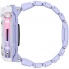 Смарт-часы HUAWEI Watch KIDS X1 Pro Purple 55020JAR