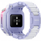Смарт-часы HUAWEI Watch KIDS X1 Pro Purple 55020JAR