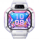 Смарт-часы HUAWEI Watch KIDS X1 Pro Purple 55020JAR