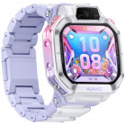 Смарт-часы HUAWEI Watch KIDS X1 Pro Purple 55020JAR