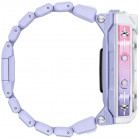 Смарт-часы HUAWEI Watch KIDS X1 Pro Purple 55020JAR