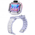 Смарт-часы HUAWEI Watch KIDS X1 Pro Purple 55020JAR