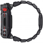 Смарт-часы HUAWEI Watch KIDS X1 Pro Black 55020JAS