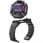 Смарт-часы HUAWEI Watch KIDS X1 Pro Black 55020JAS