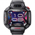 Смарт-часы HUAWEI Watch KIDS X1 Pro Black 55020JAS