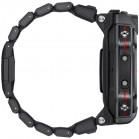 Смарт-часы HUAWEI Watch KIDS X1 Pro Black 55020JAS