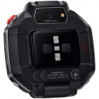 Смарт-часы HUAWEI Watch KIDS X1 Pro Black 55020JAS