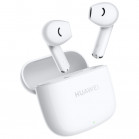 Беспроводные наушники HUAWEI T0016 Freebuds SE 2 Белый 55036940