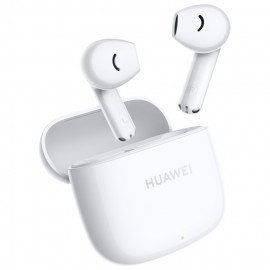 Беспроводные наушники HUAWEI T0016 Freebuds SE 2 Белый 55036940