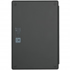 Клавиатура HUAWEI Smart Magnetic Keyboard черный PCE-KB01, 55037301