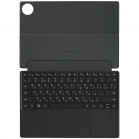 Клавиатура HUAWEI Smart Magnetic Keyboard черный PCE-KB01, 55037301
