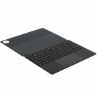 Клавиатура HUAWEI Smart Magnetic Keyboard черный PCE-KB01, 55037301