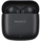 Беспроводные наушники HUAWEI T0016 Freebuds SE 2 Черный   55037505