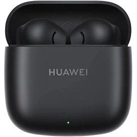 Беспроводные наушники HUAWEI T0016 Freebuds SE 2 Черный   55037505